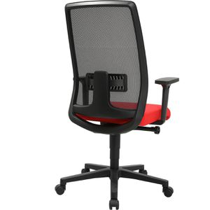 Produktbild für Bürostuhl Topstar EUROSTAR 200, EU20O G210