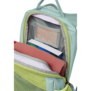 Produktbild für Kinderrucksack Jack-Wolfskin Track Jack, 2009213