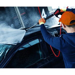 Produktbild für Arbeitshandschuhe ACE-Instruments HydroGrip 676292