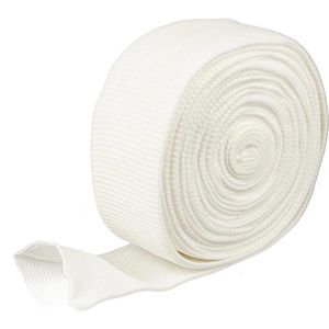 Produktbild für Schlauchverband Nobamed Nobanetz, Größe 8
