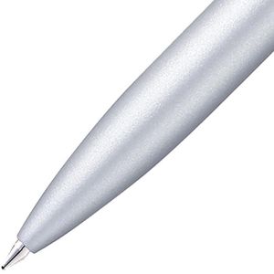 Produktbild für Gelschreiber Pentel EnerGel High-Class, in Geschenkbox