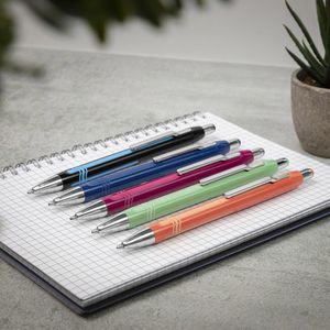 Produktbild für Kugelschreiber Schneider Epsilon, 1386