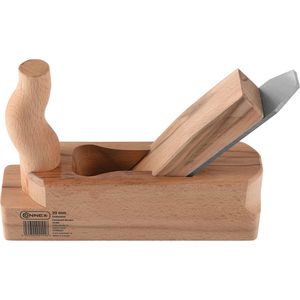 Produktbild für Handhobel Connex COX834039, Messerbreite 39mm