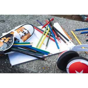 Produktbild für Buntstifte Stabilo Color, 1930/77-01