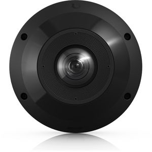 Produktbild für Überwachungskamera UbiQuiti G6 Pro 360 UniFi, außen