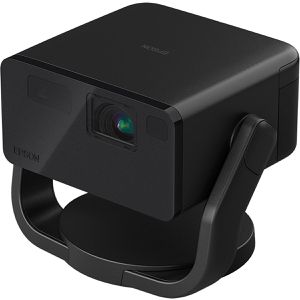 Produktbild für Beamer Epson EF-22B, V11HB38140, Laser, Full HD