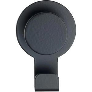 Klebehaken Wenko 24446100, Blandas