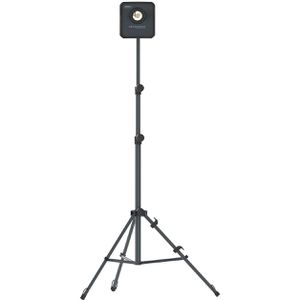 Produktbild für Baustativ Scangrip TRIPOD 3 m