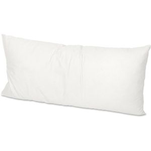 Kissenfüllung MSS 300700-30.50, für Allergiker