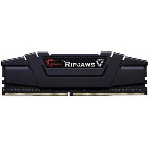 Produktbild für Arbeitsspeicher G-Skill Ripjaws V, F4-3600C18D-32GVK