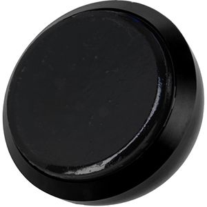 Produktbild für Magnete Maul 61750, Recycling, farbig sortiert