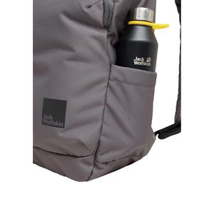 Produktbild für Rucksack Jack-Wolfskin Taubenberg, A62529, 43 cm