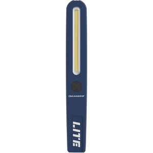 Arbeitsleuchte Scangrip Stick Lite M LED