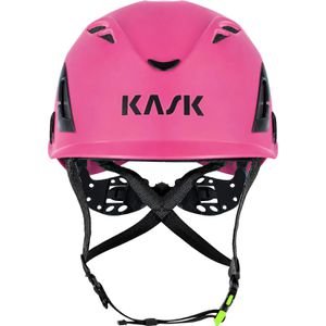 Produktbild für Schutzhelm KASK Superplasma PL, EN 12492