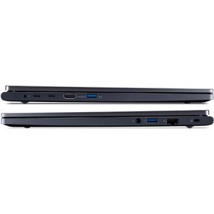 Produktbild für Laptop Acer TravelMate P4 Spin, TMP414RN-55-TCO-73DM