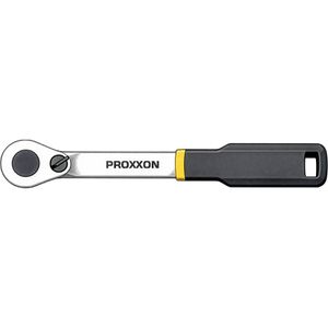 Umschaltknarre Proxxon SlimLine-Ratsche, 23175
