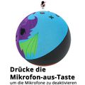 Produktbild in Größe 120