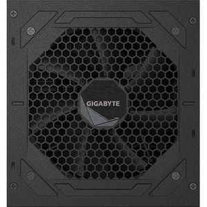 Produktbild für PC-Netzteil Gigabyte UD750GM PG5 V2, ATX 3.1, 750 Watt