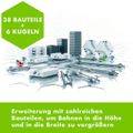 Produktbild in Größe 120