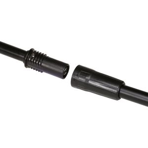 Produktbild für Rasenkantenschneider Einhell GE-LE 18/190 Li-Solo, Akku