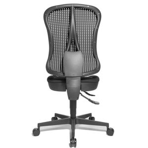 Produktbild für Bürostuhl Topstar Head Point SY, HE200 BC00