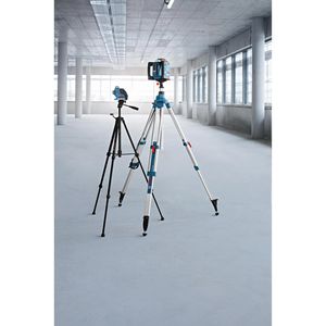Produktbild für Baustativ Bosch 0601091A00, BT 300 HD Professional