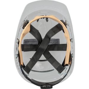 Produktbild für Schutzhelm Uvex pheos B-WR, 9772030, EN 397