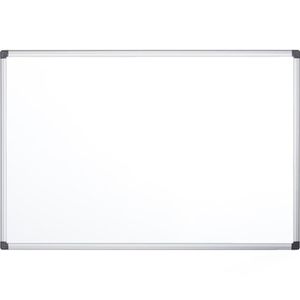 Produktbild für Whiteboard Bi-Office Maya CR0901170, 100 x 150 cm