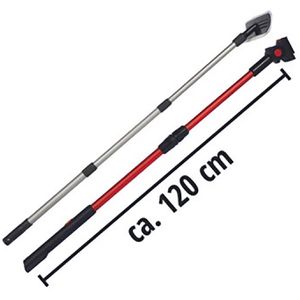 Produktbild für Verlängerungsset Einhell BRILLIANTO, 3437101