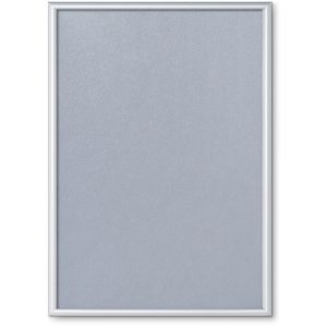 Klapprahmen Böttcher-AG DIN B1, 70 x 100 cm