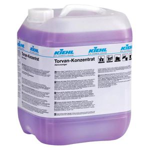 Allzweckreiniger Kiehl J250710, Torvan