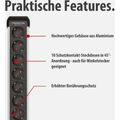 Produktbild in Größe 120