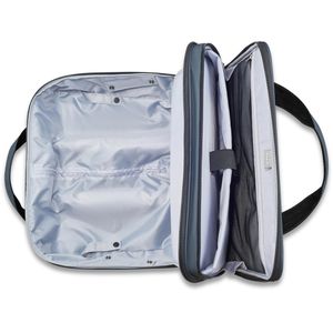Produktbild für Business-Trolley Delsey-Paris Parvis Plus WP, 30 Liter