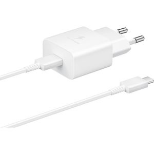 USB-Ladegerät Samsung EP-T1510, 15 Watt