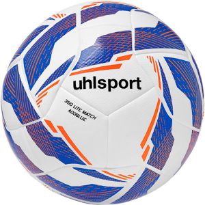 Produktbild für Fußball uhlsport 350 Lite Match Addglue, 100178801