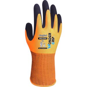 Produktbild für Arbeitshandschuhe Wonder-Grip WG-310HO Comfort
