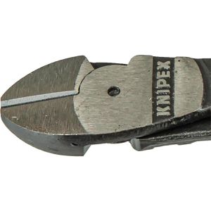 Produktbild für Zangenset Knipex 00 20 10, Kraft-Paket