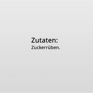 Produktbild für Zuckerrübensirup Grafschafter Goldsaft