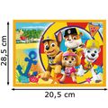 Produktbild in Größe 120