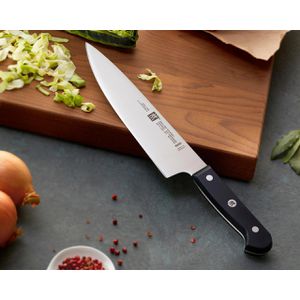 Produktbild für Messerset Zwilling Gourmet 36130-003