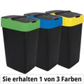 Produktbild in Größe 120