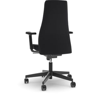 Produktbild für Bürostuhl Nowy-Styl Viden