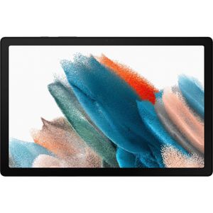 Tablet-PC Samsung Galaxy Tab A8 X200N, WiFi