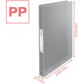 Produktbild in Größe 120