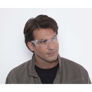 Produktbild für Schutzbrille 3M Virtua AP virtuaa0, klar