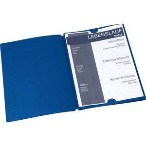 Produktbild für Bewerbungsmappe Pagna 22003-02 Sprint, A4
