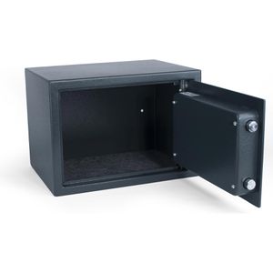 Produktbild für Tresor Pavo Safe 8011247