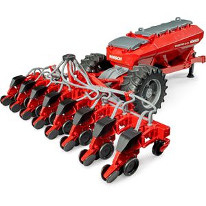 Produktbild für Landwirtschaftsfahrzeug bruder Horsch Maestro 8CX