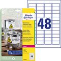Produktbild in Größe 120