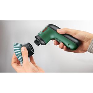 Produktbild für Elektrische-Reinigungsbürste Bosch UniversalBrush